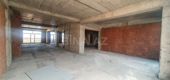 Продаётся 5-комн. новостройка 267 м², м. Низами, photo 8 from 12