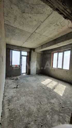 2 otaqlı yeni tikili - Nizami r. - 120 m² (6)