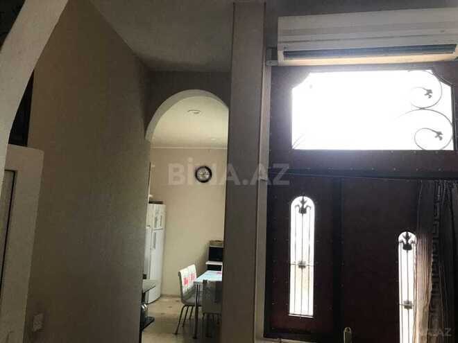 Satılır 4 otaqlı həyət evi/bağ evi 110 m², Bayıl q., photo 13 from 23