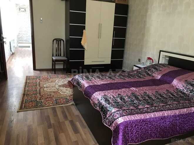 Satılır 4 otaqlı həyət evi/bağ evi 110 m², Bayıl q., photo 6 from 23