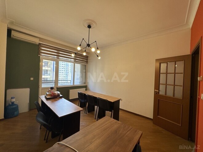1 otaqlı ofis - 28 May m. - 15 m² (11)