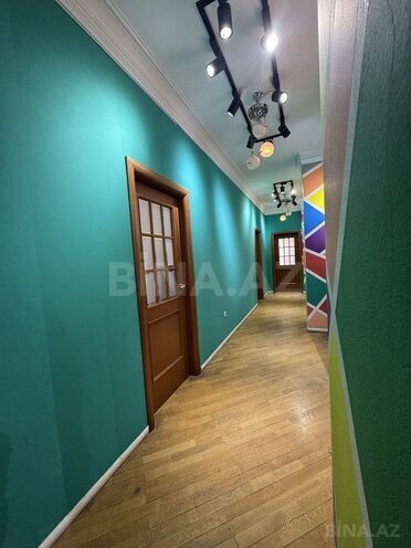1 otaqlı ofis - 28 May m. - 15 m² (7)