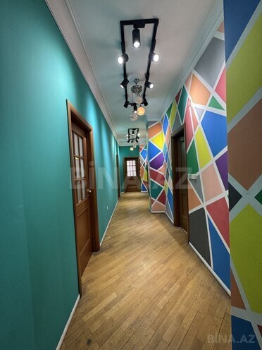 1 otaqlı ofis - 28 May m. - 15 m² (6)