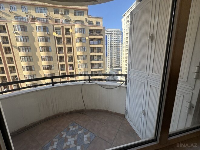 1 otaqlı ofis - 28 May m. - 15 m² (12)