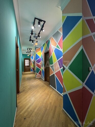 1 otaqlı ofis - 28 May m. - 15 m² (5)