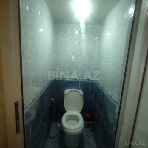 Satılır 3 otaqlı köhnə tikili 85 m², Bakıxanov q., photo 24 from 26