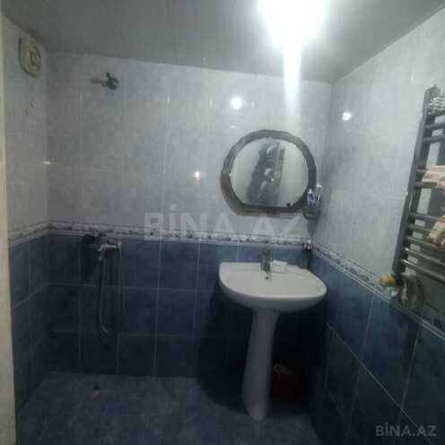 Satılır 3 otaqlı köhnə tikili 85 m², Bakıxanov q., photo 23 from 26