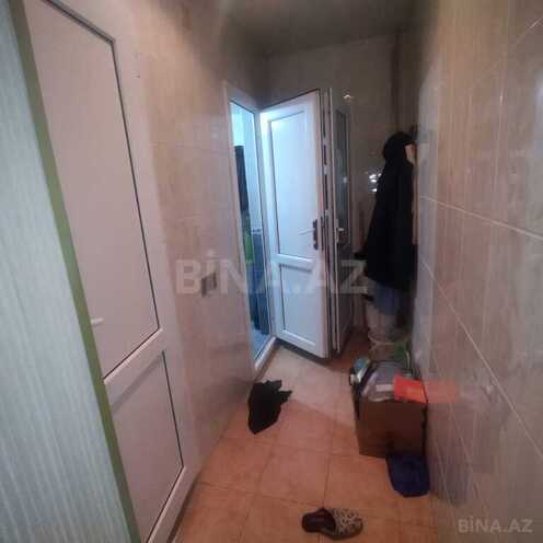 Satılır 3 otaqlı köhnə tikili 85 m², Bakıxanov q., photo 9 from 26