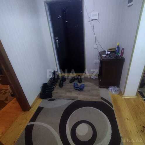 Satılır 3 otaqlı köhnə tikili 85 m², Bakıxanov q., photo 16 from 26