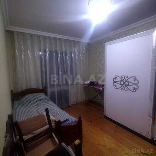 Satılır 3 otaqlı köhnə tikili 85 m², Bakıxanov q., photo 5 from 26