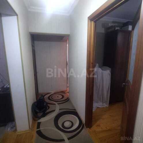 Satılır 3 otaqlı köhnə tikili 85 m², Bakıxanov q., photo 4 from 26