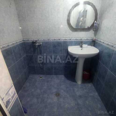 Satılır 3 otaqlı köhnə tikili 85 m², Bakıxanov q., photo 22 from 26