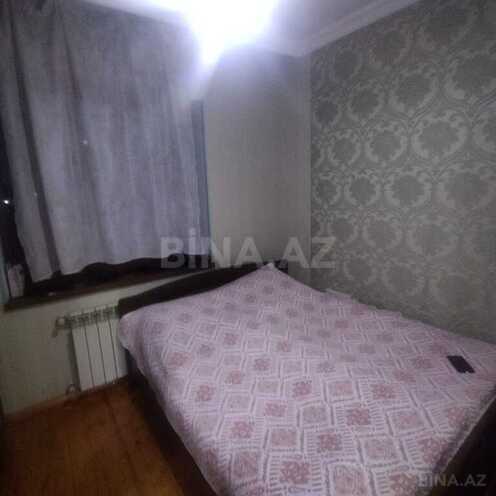 Satılır 3 otaqlı köhnə tikili 85 m², Bakıxanov q., photo 11 from 26