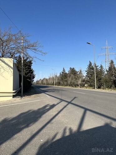 Продаётся  участок 13 сот, пос. Шувеляны, photo 7 from 19