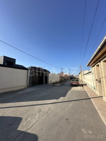 Продаётся  участок 13 сот, пос. Шувеляны, photo 4 from 19