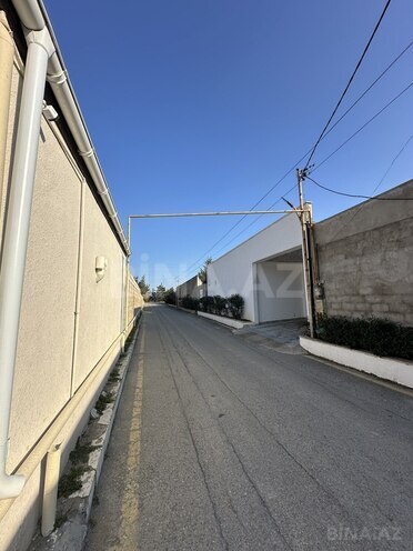 Продаётся  участок 13 сот, пос. Шувеляны, photo 3 from 19