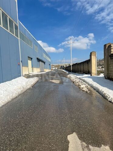 İcarəyə verilir  obyekt 2 900 m², Mehdiabad q., photo 7 from 8