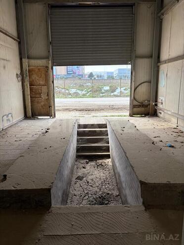 Obyekt - Xırdalan - 117 m² (5)