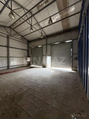Obyekt - Xırdalan - 117 m² (3)