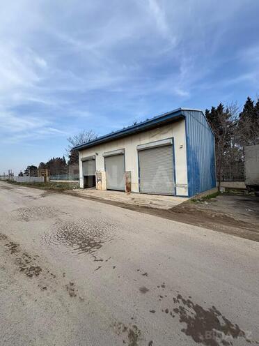 Obyekt - Xırdalan - 117 m² (2)