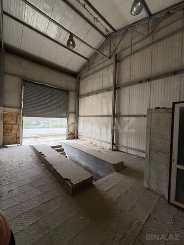 Obyekt - Xırdalan - 117 m² (7)