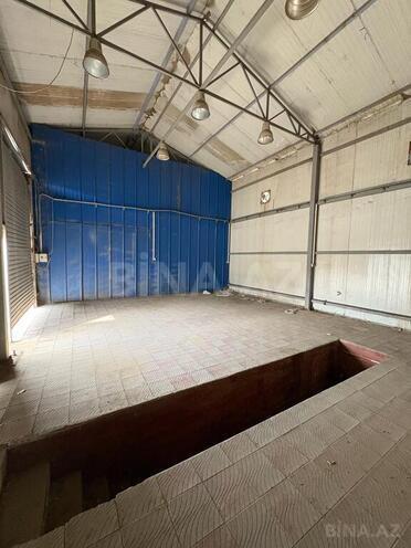 Obyekt - Xırdalan - 117 m² (4)