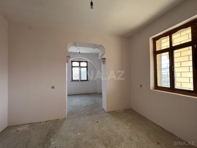 10-комн. дом/дача - пос. Аляты - 850 м² (13)