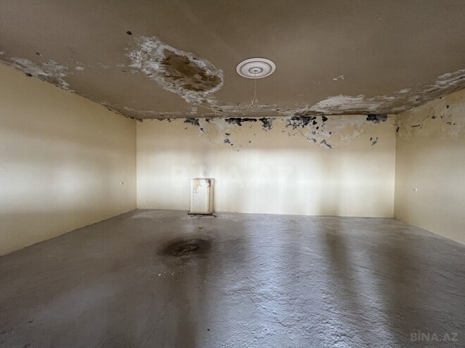 10-комн. дом/дача - пос. Аляты - 850 м² (10)