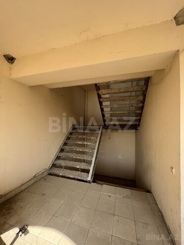 10-комн. дом/дача - пос. Аляты - 850 м² (22)
