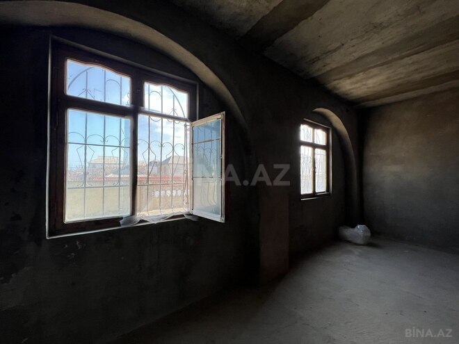 10-комн. дом/дача - пос. Аляты - 850 м² (16)