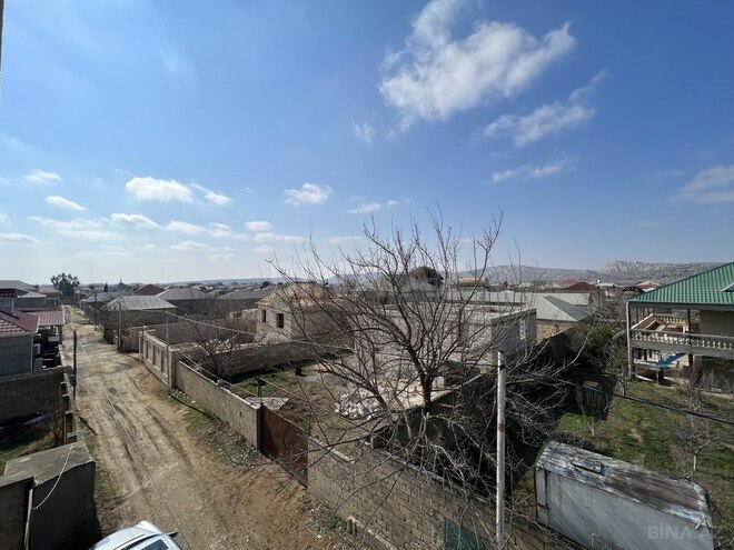 10-комн. дом/дача - пос. Аляты - 850 м² (8)