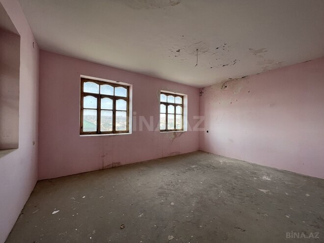 10-комн. дом/дача - пос. Аляты - 850 м² (11)