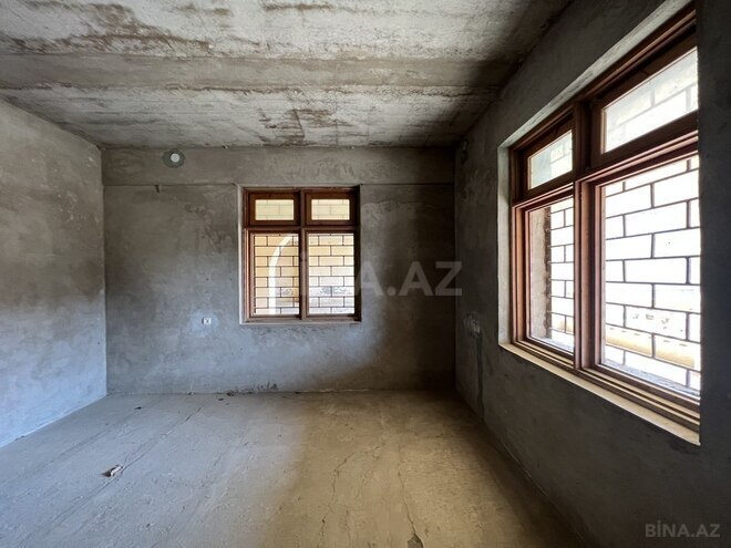 10-комн. дом/дача - пос. Аляты - 850 м² (24)