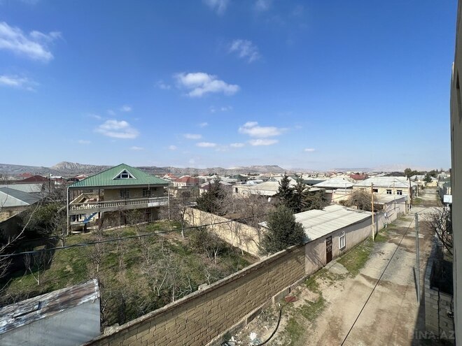 10-комн. дом/дача - пос. Аляты - 850 м² (9)