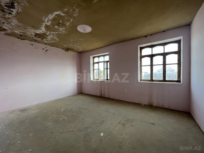 10-комн. дом/дача - пос. Аляты - 850 м² (12)