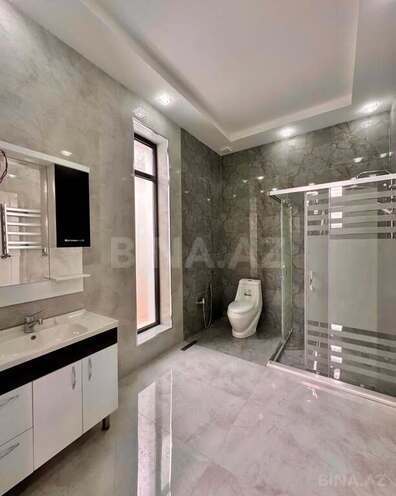 Продаётся 4-комн. дом/дача 220 м², пос. Мардакан, photo 19 from 20