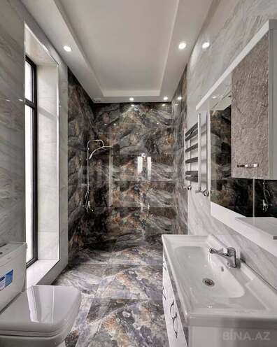 Продаётся 4-комн. дом/дача 220 м², пос. Мардакан, photo 18 from 20
