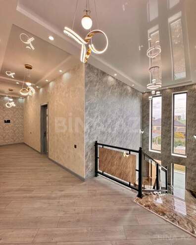 Продаётся 4-комн. дом/дача 220 м², пос. Мардакан, photo 9 from 20