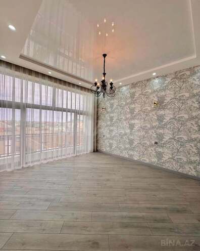 Продаётся 4-комн. дом/дача 220 м², пос. Мардакан, photo 15 from 20