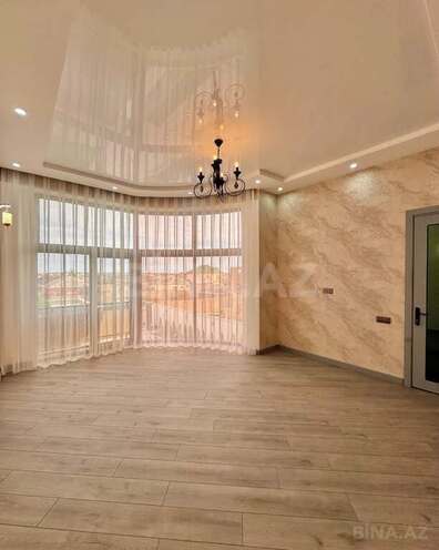 Продаётся 4-комн. дом/дача 220 м², пос. Мардакан, photo 13 from 20