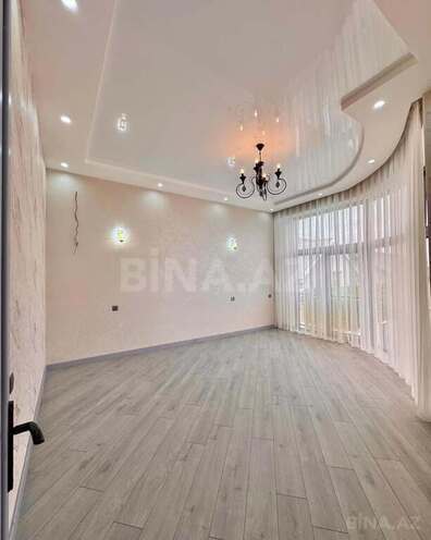 Продаётся 4-комн. дом/дача 220 м², пос. Мардакан, photo 14 from 20