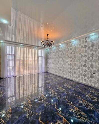 Продаётся 4-комн. дом/дача 220 м², пос. Мардакан, photo 17 from 20