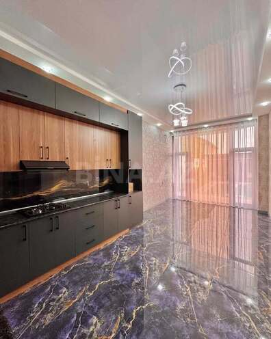 Продаётся 4-комн. дом/дача 220 м², пос. Мардакан, photo 10 from 20
