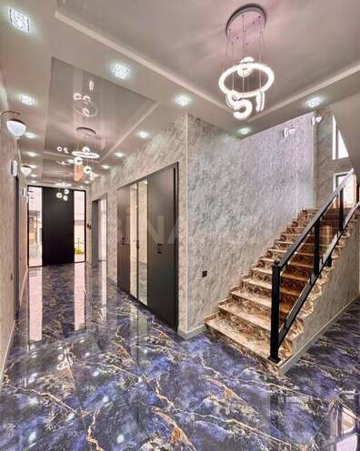 Продаётся 4-комн. дом/дача 220 м², пос. Мардакан, photo 7 from 20