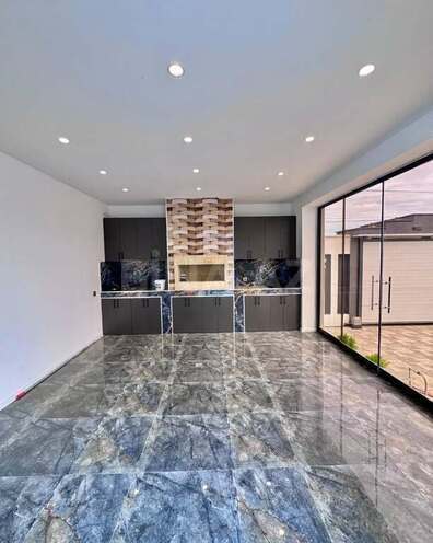 Продаётся 4-комн. дом/дача 220 м², пос. Мардакан, photo 6 from 20