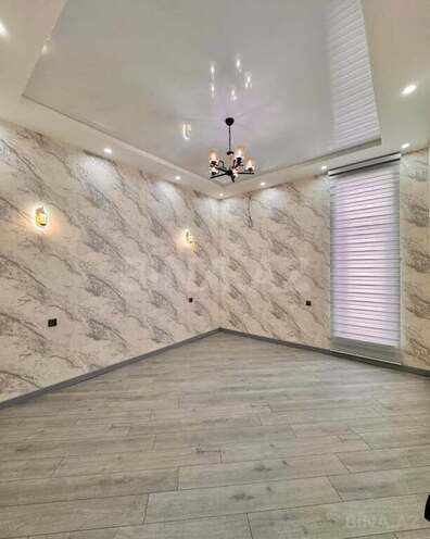 Продаётся 4-комн. дом/дача 220 м², пос. Мардакан, photo 16 from 20