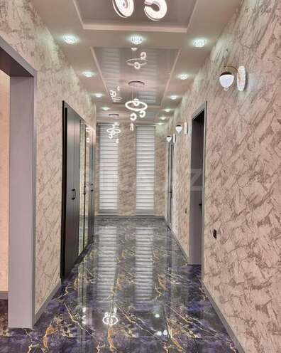Продаётся 4-комн. дом/дача 220 м², пос. Мардакан, photo 8 from 20
