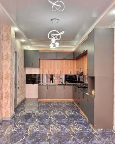 Продаётся 4-комн. дом/дача 220 м², пос. Мардакан, photo 11 from 20
