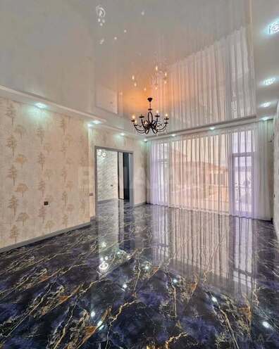 Продаётся 4-комн. дом/дача 220 м², пос. Мардакан, photo 12 from 20