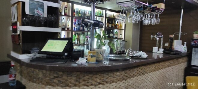 Obyekt - Nərimanov r. - 215 m² (4)